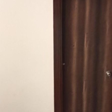 Hotel Blue Heaven Oyotownhouse Ghaziabad Esterno foto